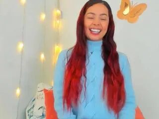 dulce_peython on Flirt4Free