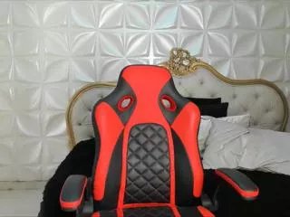 dylan_jake on Flirt4Free