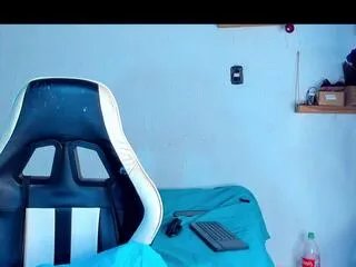 dylan_jake on Flirt4Free