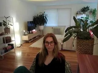 dylan_knight on Flirt4Free