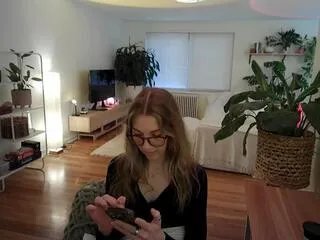 dylan_knight on Flirt4Free