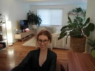 dylan_knight on Flirt4Free