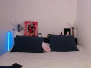 eileen_kenner on Flirt4Free