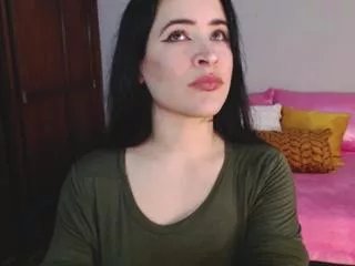 eisy_backs on Flirt4Free