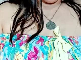 ema_thompson — Freechat on Flirt4Free