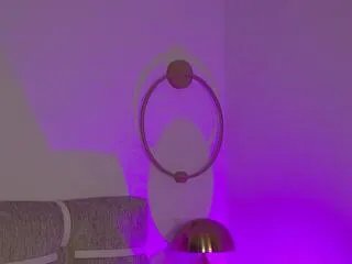 eva_devine on Flirt4Free