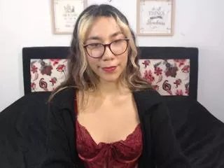 eva_polux on Flirt4Free