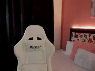 eva_polux on Flirt4Free