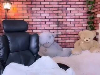 eva_riddle — Freechat on Flirt4Free