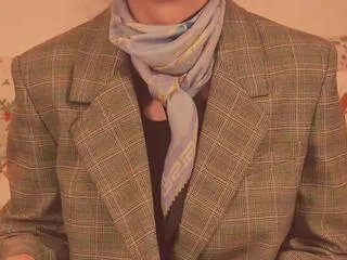 eve_devilish on Flirt4Free