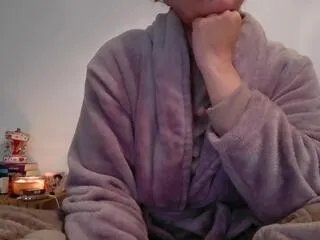 eve_devilish on Flirt4Free