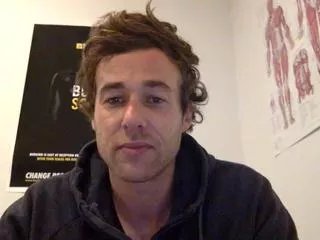 flex_deorio on Flirt4Free