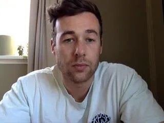 flex_deorio on Flirt4Free