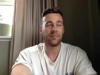 flex_deorio on Flirt4Free