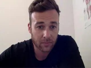 flex_deorio on Flirt4Free