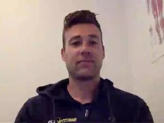 flex_deorio on Flirt4Free