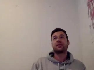 flex_deorio on Flirt4Free