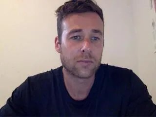 flex_deorio on Flirt4Free