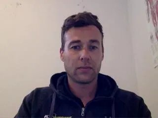 flex_deorio on Flirt4Free