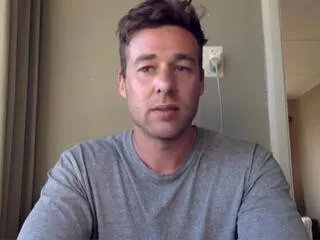 flex_deorio on Flirt4Free