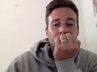 flex_deorio on Flirt4Free