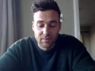 flex_deorio on Flirt4Free