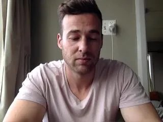 flex_deorio — Freechat on Flirt4Free