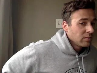 flex_deorio on Flirt4Free