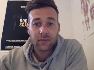 flex_deorio on Flirt4Free