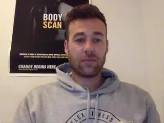 flex_deorio on Flirt4Free