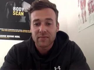 flex_deorio on Flirt4Free