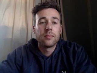 flex_deorio on Flirt4Free