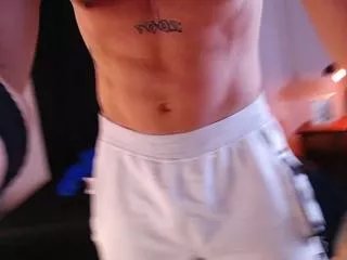 frederick_lee on Flirt4Free