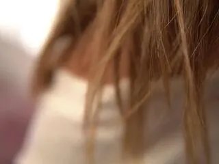 freya_heart on Flirt4Free