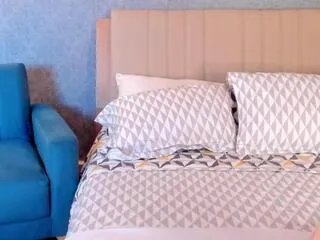 isa_raven on Flirt4Free