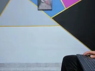 jack_messier on Flirt4Free