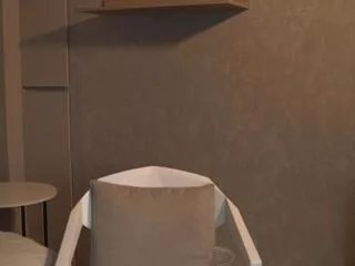 jackson_bell on Flirt4Free