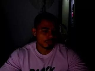 jackson_gray on Flirt4Free