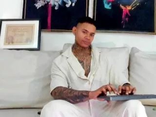 jared_kushh on Flirt4Free