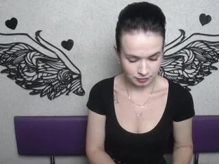 jasmine_kouch on Flirt4Free