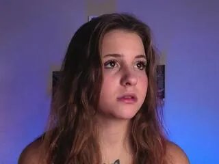 jaye_hartinger on Flirt4Free