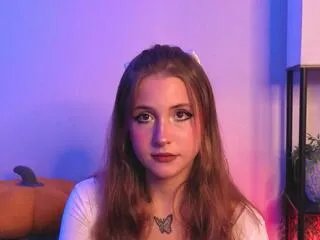 jaye_hartinger on Flirt4Free