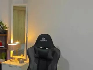 jeff_clark on Flirt4Free