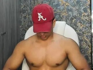 joe_backer on Flirt4Free