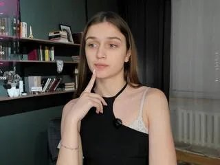 jon_mata — Freechat on Flirt4Free