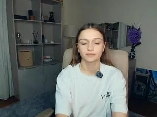 jon_mata on Flirt4Free