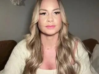 kay_devon on Flirt4Free