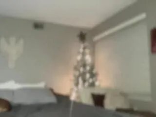 kay_devon on Flirt4Free