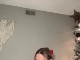 kay_devon on Flirt4Free