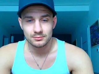 keith_atkins — Freechat on Flirt4Free